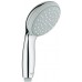 GROHE New Tempesta 100 ruční sprcha 2 proudy, chrom 27597000