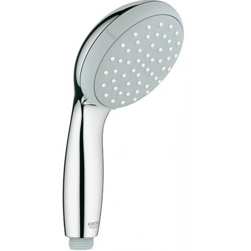 GROHE New Tempesta 100 ruční sprcha 1 proud, chrom 27852000