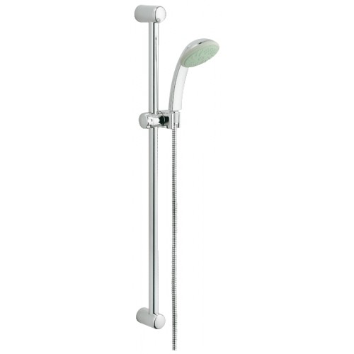 GROHE Tempesta-Duo sprchová souprava 28789000G GROHE Tempesta-Duo sprchová souprava 28789000G