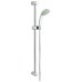 GROHE Tempesta-Duo sprchová souprava 28789000G