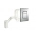 GROHE Skate Cosmopolitan Set Fresh ovládací tlačítko 38805000