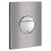 GROHE Nova Cosmo - Ovládací destička, grafický motiv 38847XG0