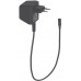 GROHE trafo 43016000