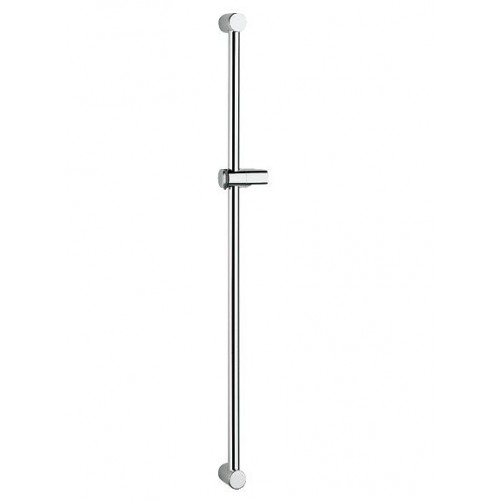 GROHE Relexa sprchová tyč 1000mm, chrom 28621000