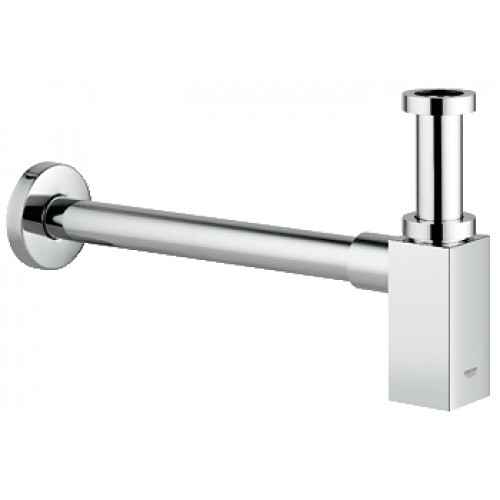 GROHE umyvadlový sifon 40564000G