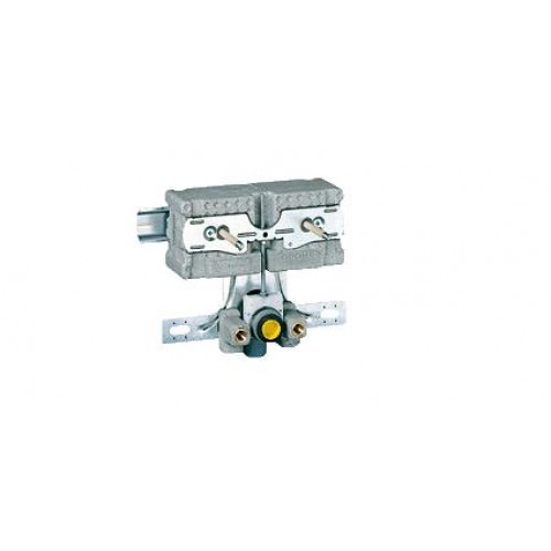 GROHE Uniset pro bidet 37578001 GROHE Uniset pro bidet 37578001