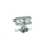 GROHE Uniset pro bidet 37578001