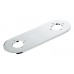 GROHE Upevňovací destička pro gigitální ovladač a přepínač G40479000