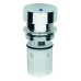 GROHE Náhradní díly - Vrchní díl samouzávěrného ventilu, chrom 42985000