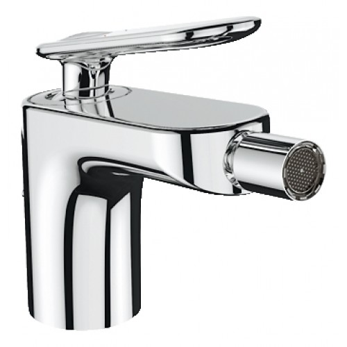 GROHE Veris páková bidetová baterie 32193000G