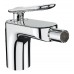 GROHE Veris páková bidetová baterie 32193000G