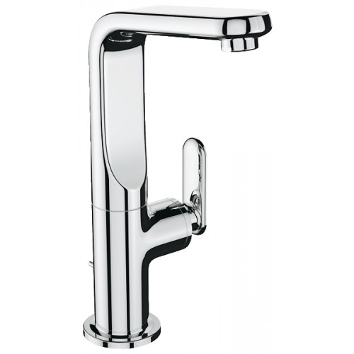 GROHE Veris páková umyvadlová baterie 32184000G