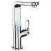 GROHE Veris páková umyvadlová baterie 32184000G