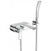GROHE Veris páková vanová baterie 32196000G