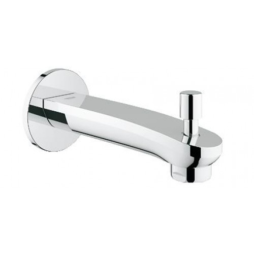 GROHE Eurostyle Cosmopolitan vanová vpusť, chrom 13277002