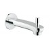 GROHE Eurostyle Cosmopolitan vanová vpusť, chrom 13277002
