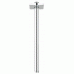 GROHE Rainshower F - Stropní výpusť, 292 mm, chrom 27484000