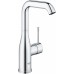 GROHE Essence - Páková umyvadlová baterie L, chrom 23541001