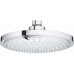 GROHE Euphoria Cosmopolitan 180 hlavová sprcha, chrom 27492000