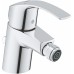 GROHE Eurosmart S páková bidetová baterie, chrom 32929002