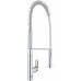 GROHE K7 páková dřezová baterie, DN 15, chrom 32950000