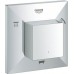 GROHE Allure Brilliant vrchní díl podomítkového ventilu 19796000
