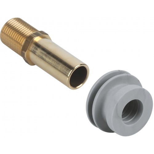 GROHE napouštěcí souprava DN 15 37044000 GROHE napouštěcí souprava DN 15 37044000
