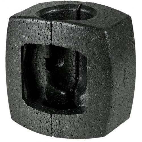 Grundfos podšívka do UPS/Alpha