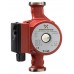 Grundfos čerpadlo oběhové UPS 40-50 F N 250, PN6/10, 1x230V, 50Hz 95906422
