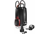 Grundfos UNILIFT CC 7-A1 ponorné kalové čerpadlo 96280968