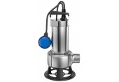 Grundfos UNILIFT AP.50B.50.08 A1V kalové čerpadlo 96468354