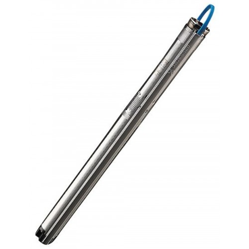 Grundfos SQ 3-65 1x200-240V ponorné čerpadlo 96510207 Grundfos SQ 3-65 1x200-240V ponorné čerpadlo 96510207
