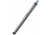 Grundfos SQ 2-70 ponorné čerpadlo s kabelem 30m 96524434