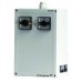 Grundfos CU 100.400.3.5A řídící jednotka s plovákovým spínačem 96914019