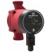 Grundfos oběhové čerpadlo ALPHA2 20-60 N 150 1x230V 50Hz 6H 97660456