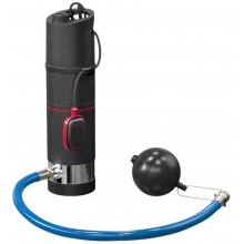 Grundfos SBA 3-45 AW ponorné čerpadlo s plovákem 97896312