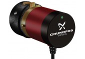 Grundfos Comfort UP 15-14 B Cirkulační čerpadlo, 1x230V, 97916771