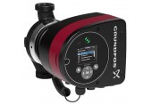 Grundfos MAGNA3 25-40 180 1x230V oběhové čerpadlo PN10 97924244