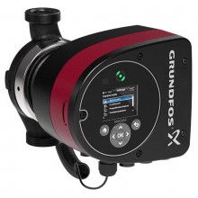 Grundfos MAGNA3 25-40 180 1x230V oběhové čerpadlo PN10 97924244