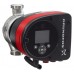 Grundfos MAGNA3 25-60 N 180 1X230V oběhové čerpadlo PN10 97924337