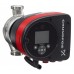 Grundfos MAGNA3 25-80 N 180 1X230 oběhové čerpadlo PN10 97924338
