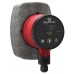 Grundfos oběhové čerpadlo ALPHA2 15-60 130 1x230V 50Hz 6H 97993194