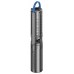 Grundfos SP 2A-18 ponorné čerpadlo s integrovaným kondenzátorem a kabelem 50m 99055122