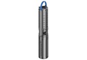 Grundfos SP 2A-13 ponorné čerpadlo s 30 m kabelem 99055178