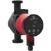 Grundfos oběhové čerpadlo ALPHA2 25-60 A 180 1x230V 50Hz 6H 99411182