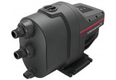 Grundfos SCALA1 3-45 BVBP Domácí vodárna 99530405