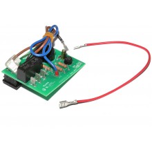 Grundfos PCB Alarm pro čerpadla Conlift, 97936209