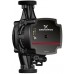 Grundfos ALPHA1 L 25-40 180 1x230V Oběhové čerpadlo 99160579