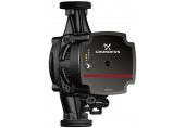 Grundfos ALPHA1 L 32-60 180 1x230V Oběhové čerpadlo 99160590