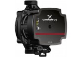 Grundfos ALPHA1 L 25-60 130 mm 1x230V Oběhové čerpadlo 99160583